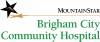 Brigham City Community Hospital