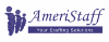 AmeriStaff, Inc.