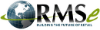 Retail Marketing Services east, Inc.