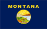 State of Montana