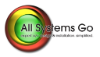 All Systems Go A/V, LLC