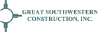 Great Southwestern Construction, Inc.