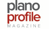 Plano Profile Magazine