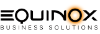 EQUINOX Business Solutions