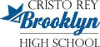 Cristo Rey Brooklyn High School