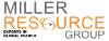 Miller Resource Group