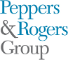 Peppers & Rogers Group