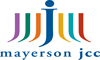 Mayerson JCC