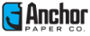 Anchor Paper Company