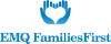 EMQ FamiliesFirst