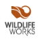 Wildlife Works Carbon