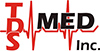 TDS Med, Inc.