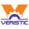 Veristic Technologies