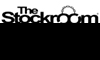 The Stockroom, Inc.