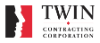 Twin Contracting Corporation