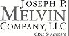 Joseph P. Melvin Company, LLC
