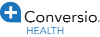 Conversio Health