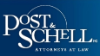 Post & Schell, P.C.