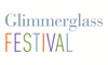 The Glimmerglass Festival