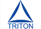 Triton Marine Construction Corp.