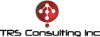 TRS Consulting