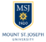 Mount St. Joseph University