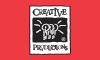 Creative Productions