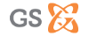 GS Design