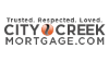 City Creek Mortgage