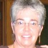 Barbara Erkson