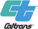 Caltrans