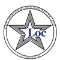 Loc Performance Products, Inc.