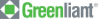 Greenliant Systems