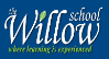 The Willow School