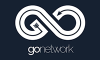 GO Network