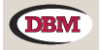 DBM Contractors, Inc.