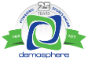 Demosphere International, Inc.