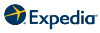 Expedia, Inc.