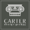 Carter Design Group, Inc
