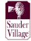 Sauder Village