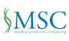 Medical Science & Computing (MSC)