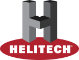 Helitech