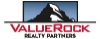 ValueRock Realty Partners