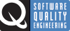 Software Quality Engineering