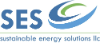 Sustainable Energy Solutions