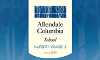 Allendale Columbia School
