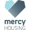 Mercy Housing