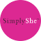 SimplyShe