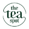 The Tea Spot