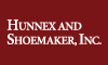 Hunnex and Shoemaker, Inc.